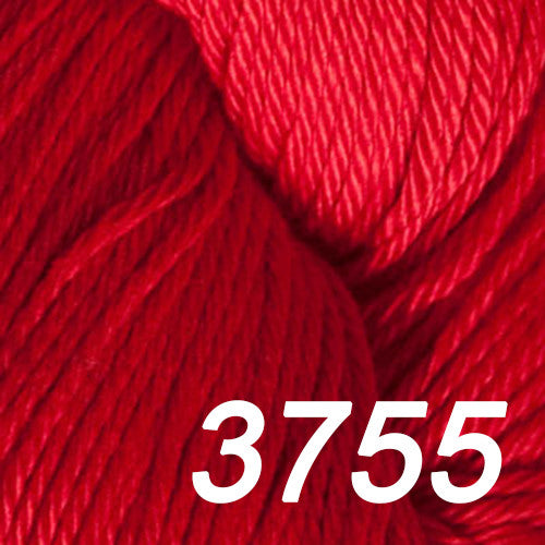 Cascade Yarns - Ultra Pima Yarn -3755