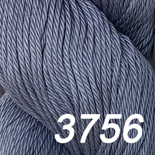 Cascade Yarns - Ultra Pima Yarn - 3756