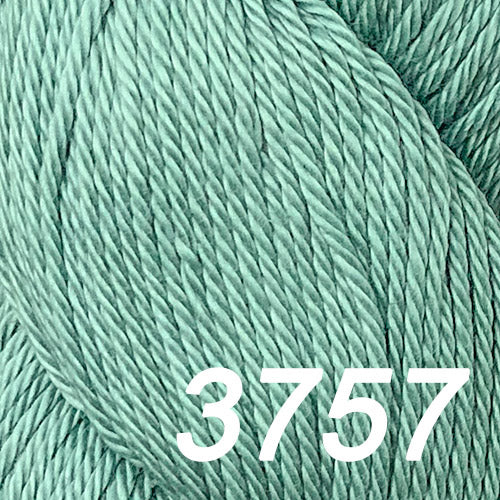 Cascade Yarns - Ultra Pima Yarn - 3757