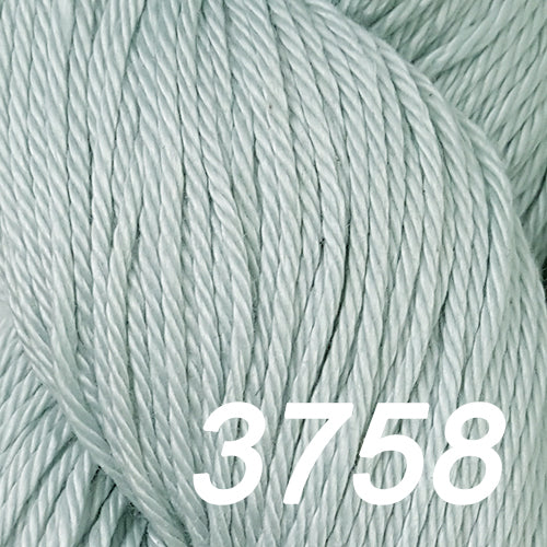 Cascade Yarns - Ultra Pima Yarn - 3758