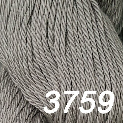 Cascade Yarns - Ultra Pima Yarn - 3759