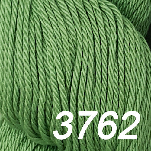 Cascade Yarns - Ultra Pima Yarn - 3762