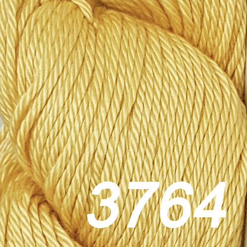 Cascade Yarns - Ultra Pima Yarn - 3764