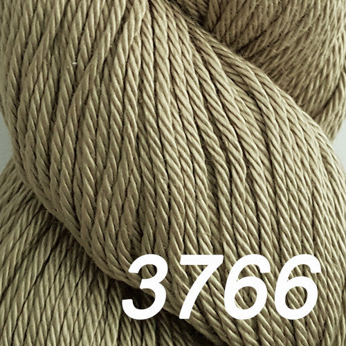Cascade Yarns - Ultra Pima Yarn - 3766