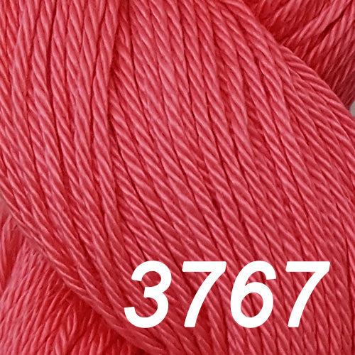 Cascade Yarns - Ultra Pima Yarn -3767
