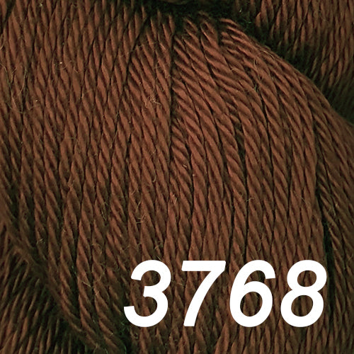 Cascade Yarns - Ultra Pima Yarn - 3768