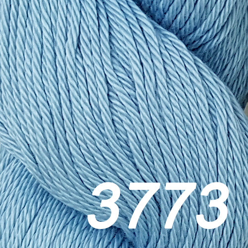 Cascade Yarns - Ultra Pima Yarn - 3773