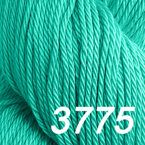 Cascade Yarns - Ultra Pima Yarn - 3775