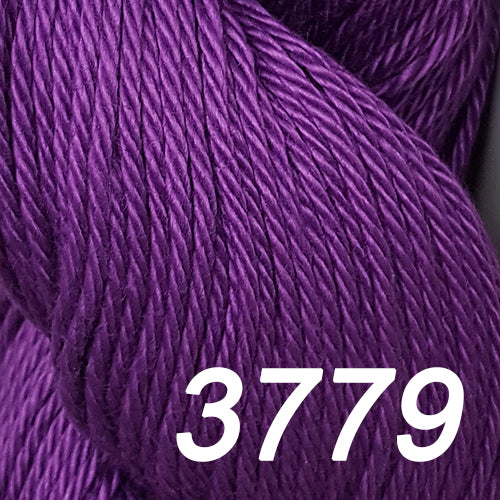 Cascade Yarns - Ultra Pima Yarn - 3779