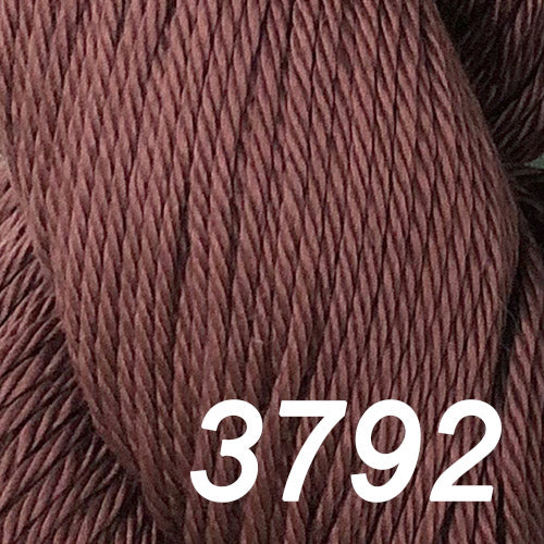 Cascade Yarns - Ultra Pima Yarn - 3792