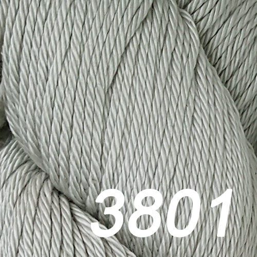 Cascade Yarns - Ultra Pima Yarn - 3801
