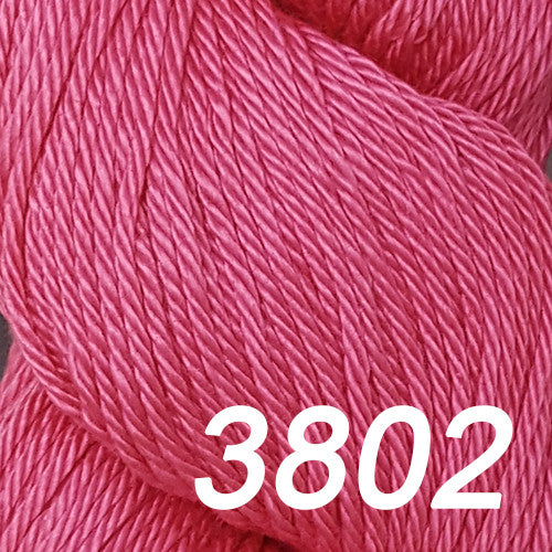 Cascade Yarns - Ultra Pima Yarn - 3802