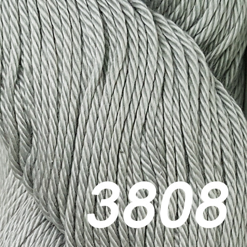 Cascade Yarns - Ultra Pima Yarn - 3808
