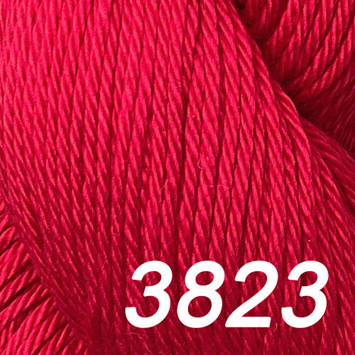 Cascade Yarns - Ultra Pima Yarn -3823