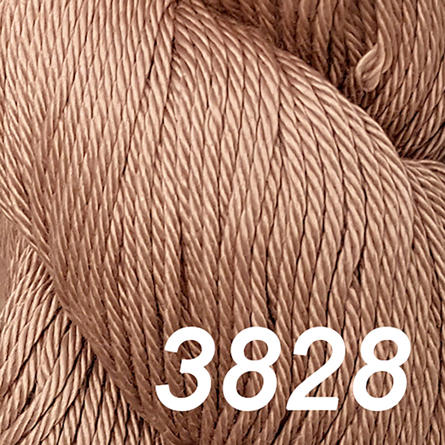 Cascade Yarns - Ultra Pima Yarn -3828