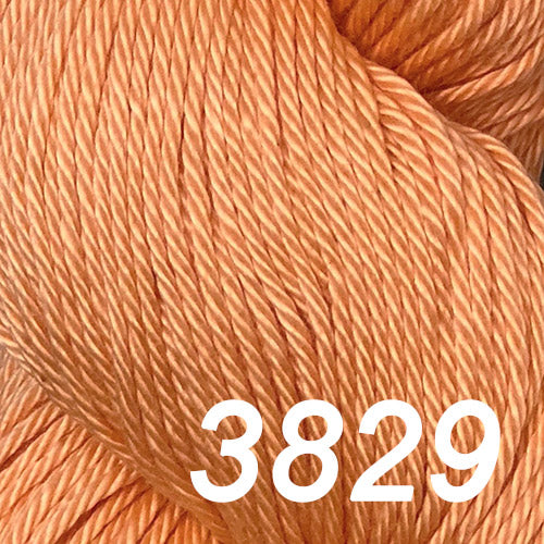 Cascade Yarns - Ultra Pima Yarn - 3829