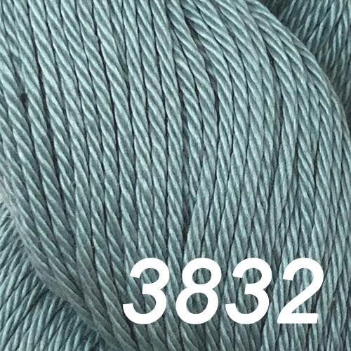 Cascade Yarns - Ultra Pima Yarn - 3832
