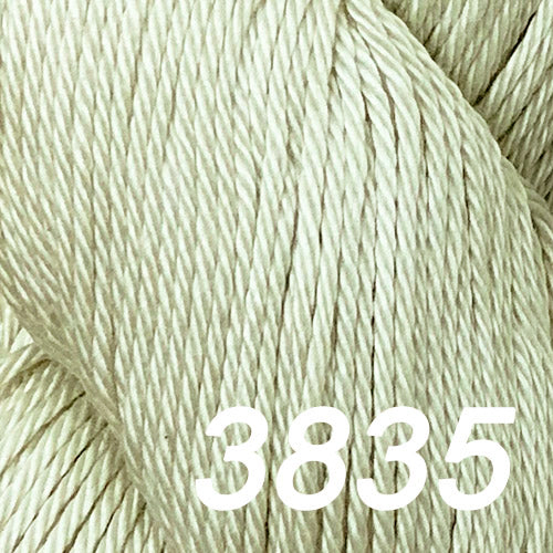 Cascade Yarns - Ultra Pima Yarn - 3835
