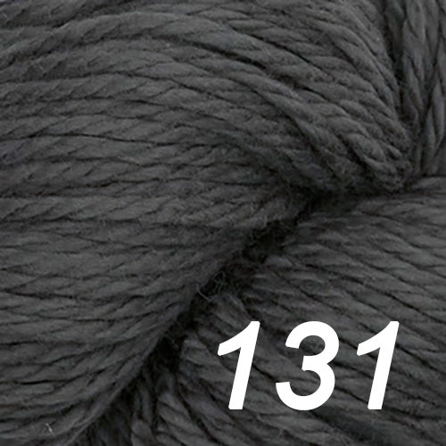 Estelle Yarns - Cloud Cotton Yarn - 131