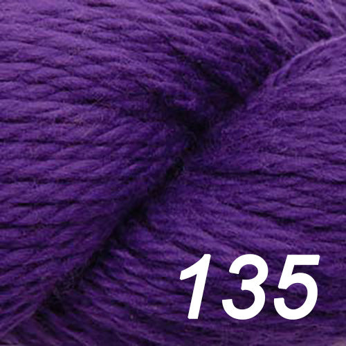Estelle Yarns - Cloud Cotton Yarn - 135