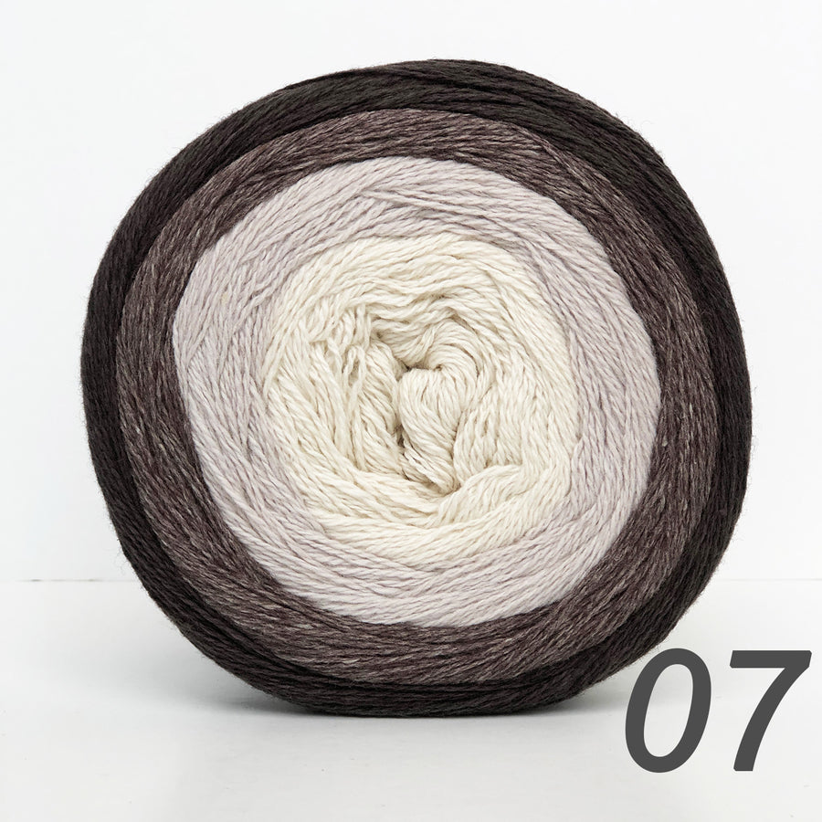 Queensland Collection - United Foursome Yarn - 07