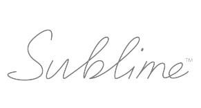 Sublime Yarns