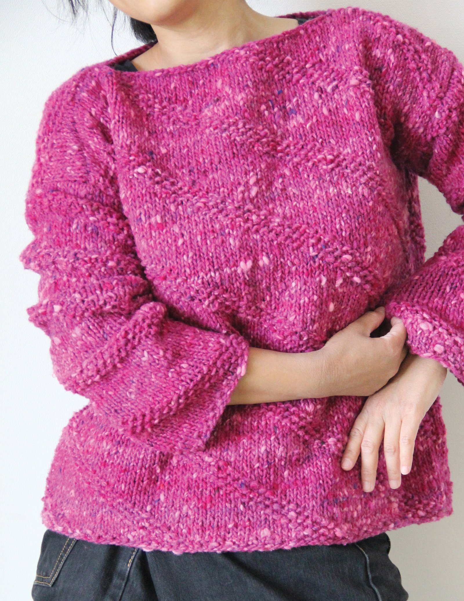Noro Knitting Magazine Fall/ Winter 2020/21 - Issue 17