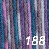 Sirdar - Snuggly Baby Crofter DK - 143 - Pitanga Yarns
 - 27
