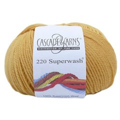 Yarns > Fiber > Wool