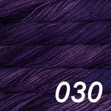 Noro - Taiyo Lace - Pitanga Yarns
 - 5