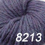 Mirasol- Llama Una Yarn - 8213