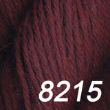 Mirasol- Llama Una Yarn - 8215