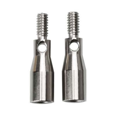 ChiaoGoo Interchangeable Tip Adapters