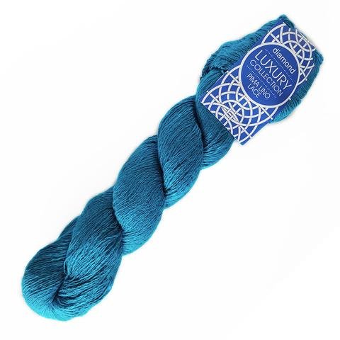 Diamond Luxury - Pima Lino Lace