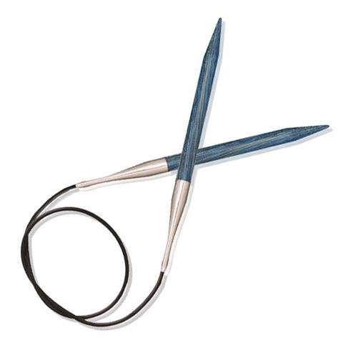 Symfonie Dreamz - Fixed Circular Needles 40 cm (16