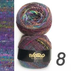 Noro - Ito Yarn - 8