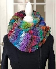 Noro - Ito Yarn