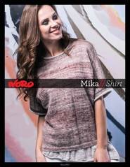 Noro - Kumo Yarn
