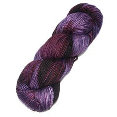 Yarns > Brand > Malabrigo