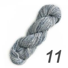 Noro - Kumo Yarn - 11