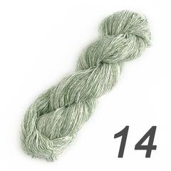 Noro - Kumo Yarn - 14
