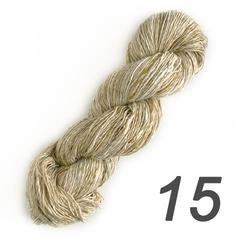 Noro - Kumo Yarn - 15