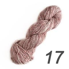 Noro - Kumo Yarn - 17