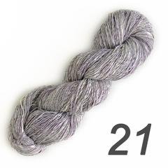 Noro - Kumo Yarn - 21