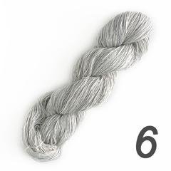 Noro - Kumo Yarn - 6
