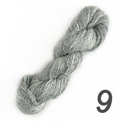 Noro - Kumo Yarn - 9
