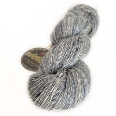 Noro - Kumo Yarn