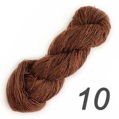 Noro - Sonata Yarn - 10