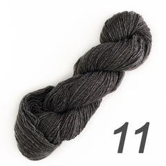 Noro - Sonata Yarn - 11