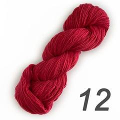 Noro - Sonata Yarn - 12